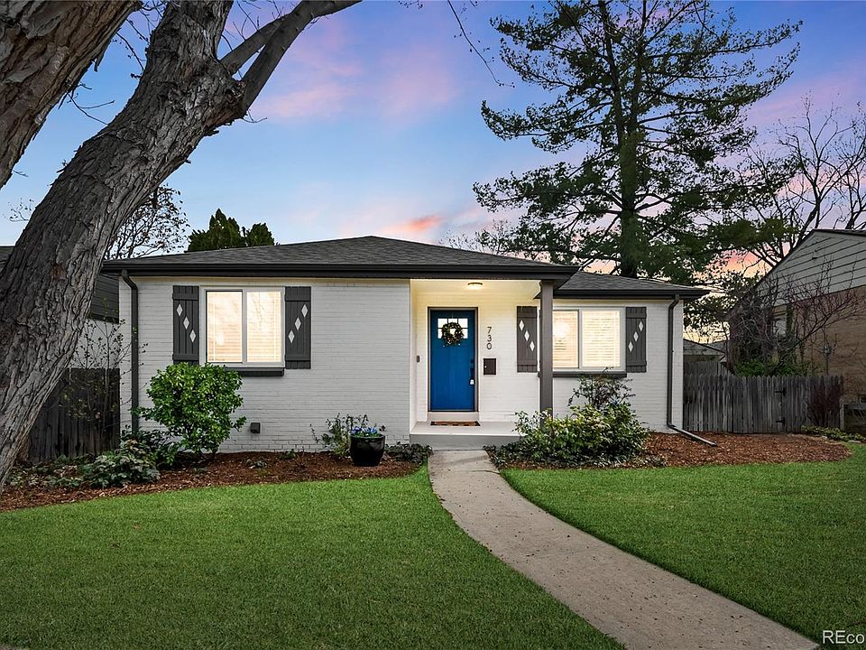 1st image of 730 Dahlia Street