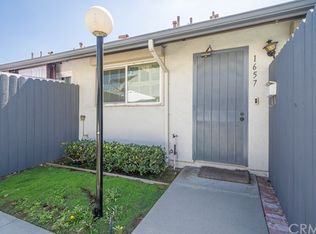1657 Firvale Ave, Montebello, CA 90640