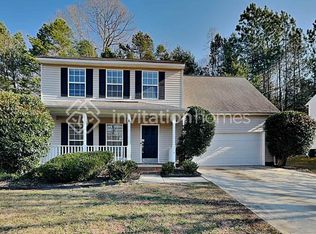 216 Bradford Glyn Dr, Mooresville, NC 28115