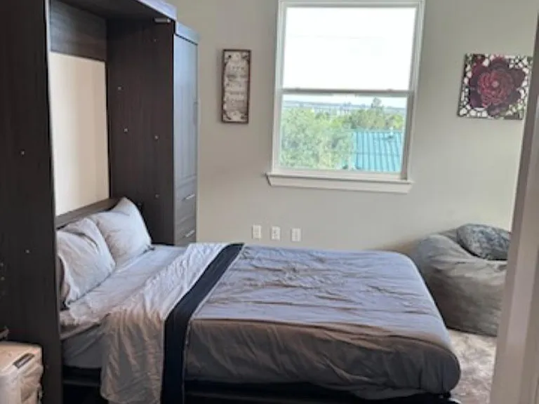 7315 Bennett Ave #1 — Photo 40