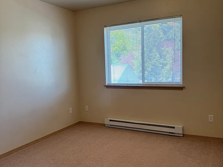 Four Oaks Bedroom 1