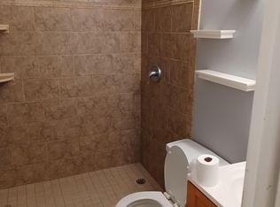 6404 Plunkett St, Hollywood, FL 33023