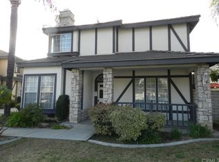 1845 10th Ave APT A, Monrovia, CA 91016