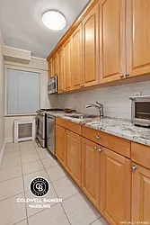 Sold by Coldwell Banker Warburg