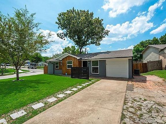 2nd image of 566 Sun Valley Dr