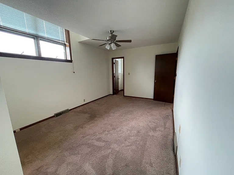 314 N 6th St #102 — Photo 14