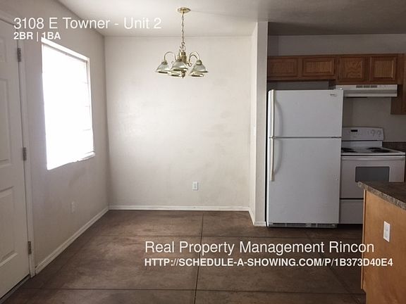 4th image of 3108 E Towner St #2