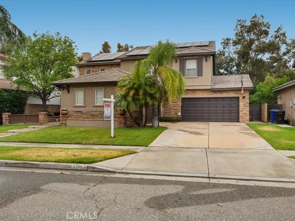 12784 Colonnade Dr, Rancho Cucamonga, CA 91739