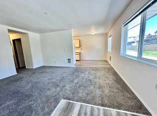 1101 Emma Ave, Coeur D Alene, ID 83814