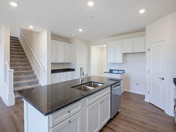 5th image of 1221 Steller Dr Lot 2579