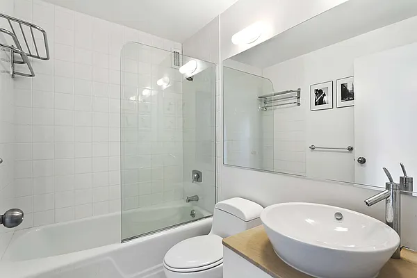 Rented by Compass | media 4