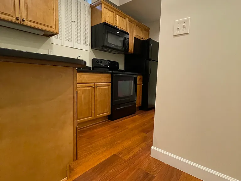 4818 River Creek Ter #1 — Photo 3