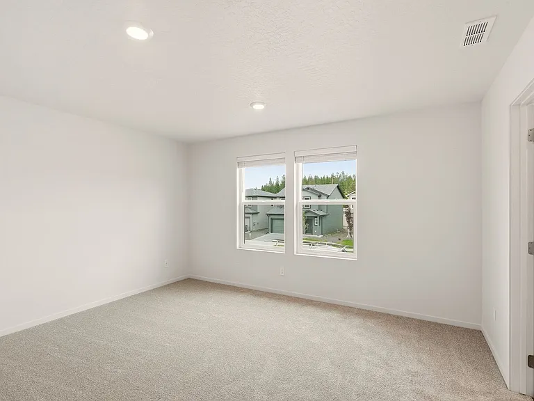 3693 S McCabe Ln — Photo 10