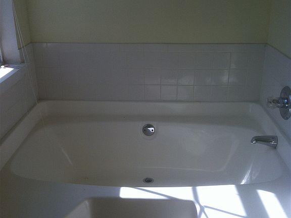 5th image of 3040 Stonebridge Creek Dr