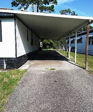 2nd image of 114 W Piedmont Ave