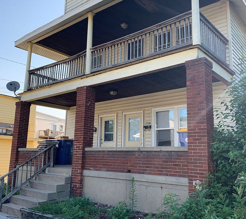 1st image of 312 Lane Ave SW
