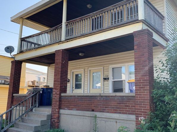 312 Lane Ave SW