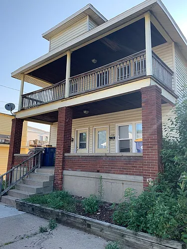 312 Lane Ave SW Photo 1