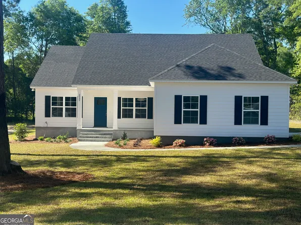 2032 Lexington Ave, Bainbridge, GA 39817