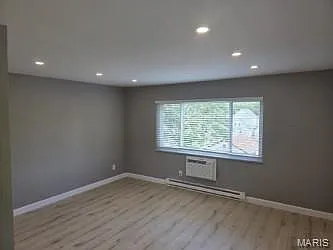 5349 Arsenal St #12 — Photo 3