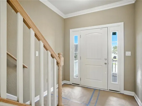 1611 Highland Ave, Portsmouth, VA 23704