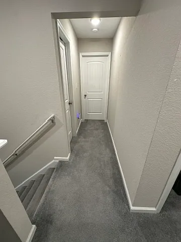9228 1st View St — Photo 30