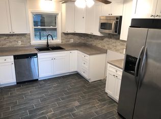 205 Fairfield Ave, Waterbury, CT 06708