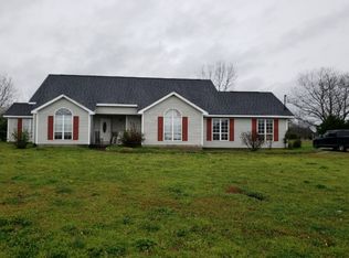 127 Tyler Ct, Macon, GA 31216