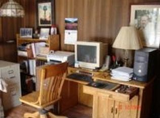 129 Poocham Rd, Westmoreland, NH 03467