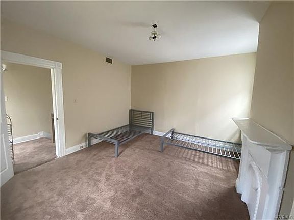 5th image of 2101 Q St