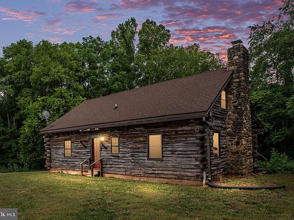 2nd image of 4282 Bushy Mountain Rd