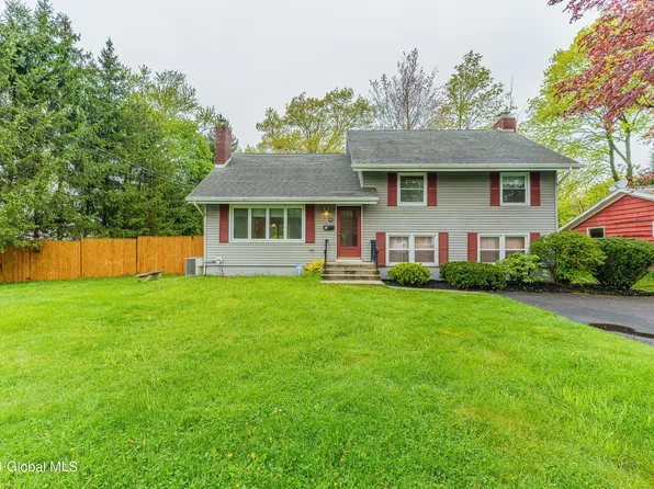 255 Starr Avenue, Schenectady, NY 12304