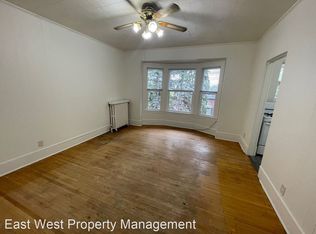 1529 E 2nd St APT 3, Duluth, MN 55812