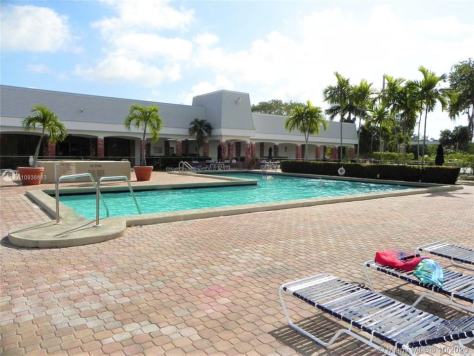 1st image of 501 E Dania Beach Blvd #5-4J