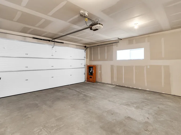 566 Graff Dairy Ct — Photo 26