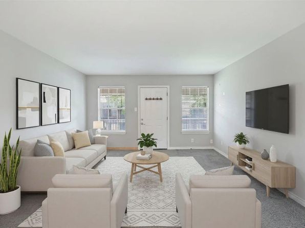 9015 Gaylord Dr APT 62