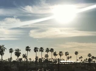 1111 Hornblend St APT 08, San Diego, CA 92109