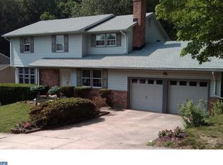 4803 Mermaid Blvd, Wilmington, DE 19808