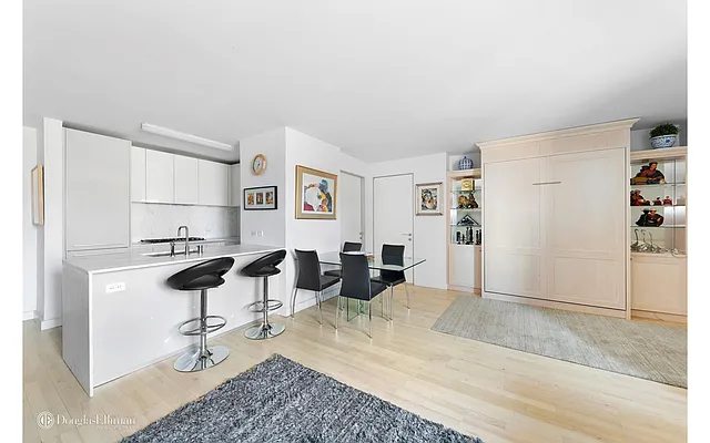 Sold by Douglas Elliman | media 1