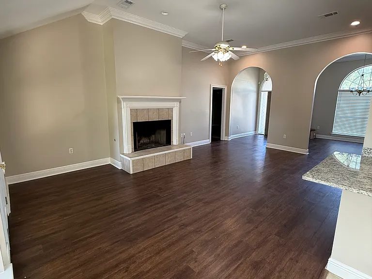 44065 Nicholas Cir — Photo 6