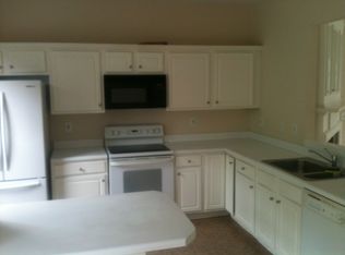 3994 Howell Park Rd, Duluth, GA 30096