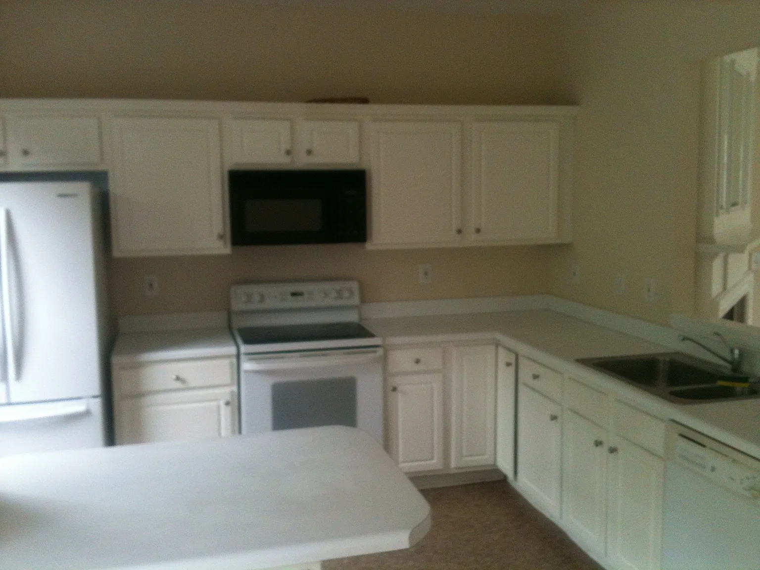 3994 Howell Park Rd photo 1