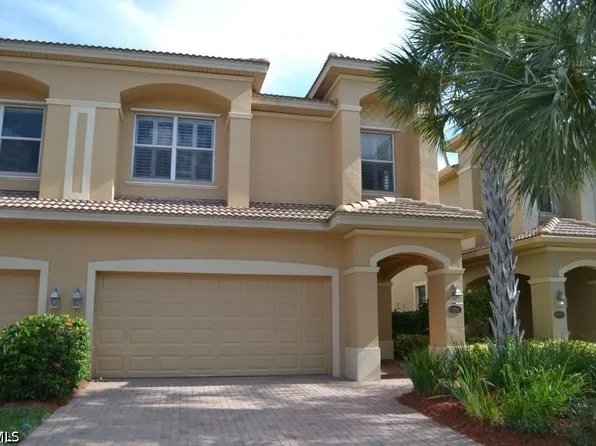 20561 Larino Loop, Estero, FL 33928