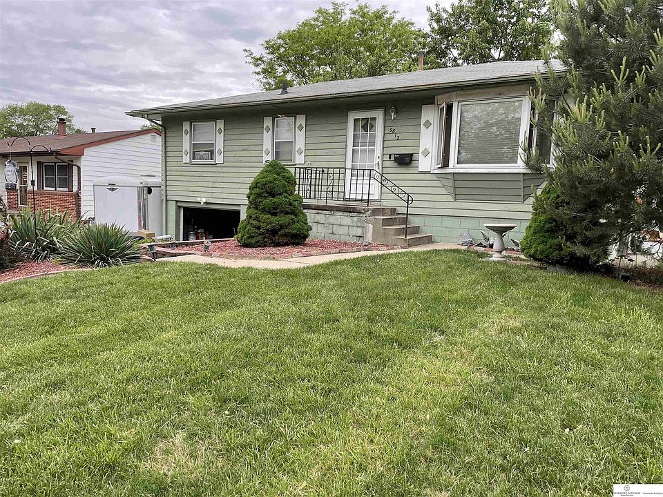 1st image of 5812 S 91st St