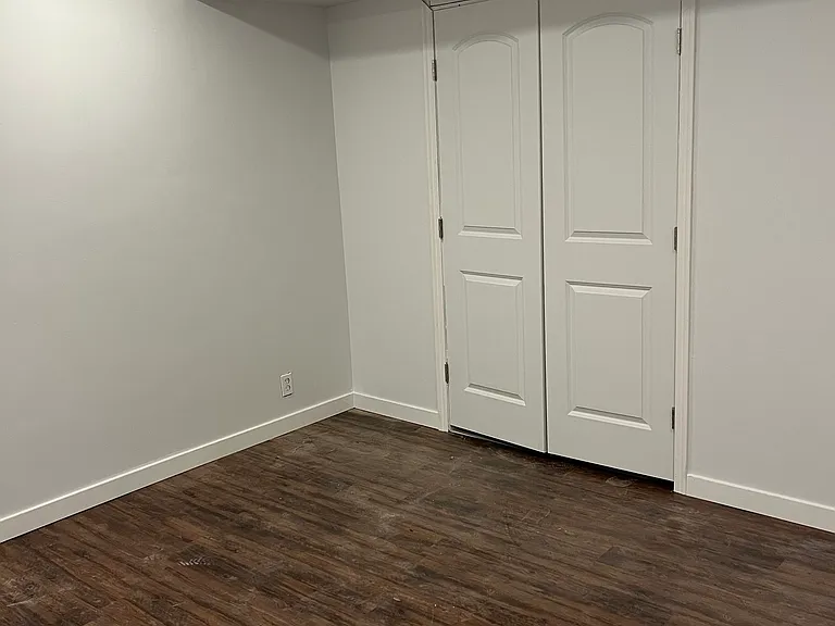 3799 E Wyatt Earp Ave — Photo 8