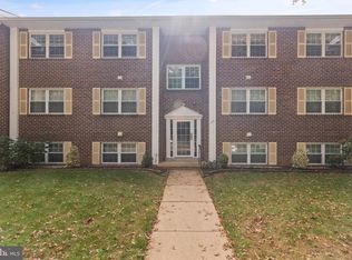 108 Seevue Ct APT E, Bel Air, MD 21014