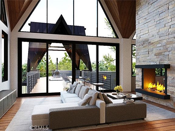 3rd image of 27998 W Shore Rd #193