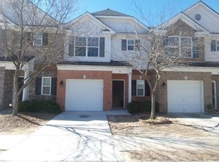 88 Brookway Trce, Norcross, GA 30071