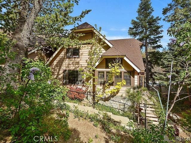 1st image of 27563 Sugar Pine Dr #27563