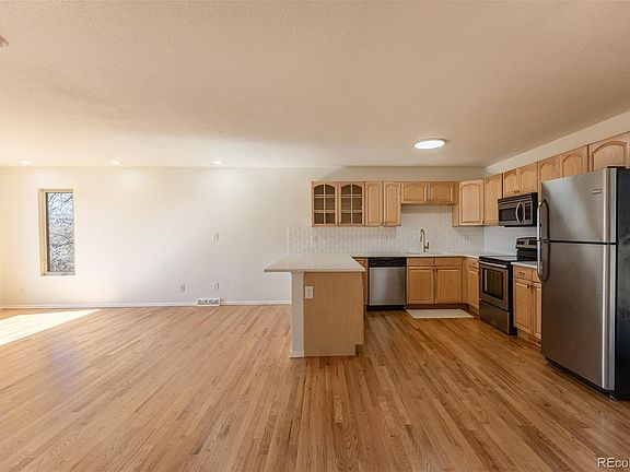 3rd image of 1411 S Welch Circle